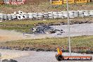 V8 Superboats World Championships - _LA31718